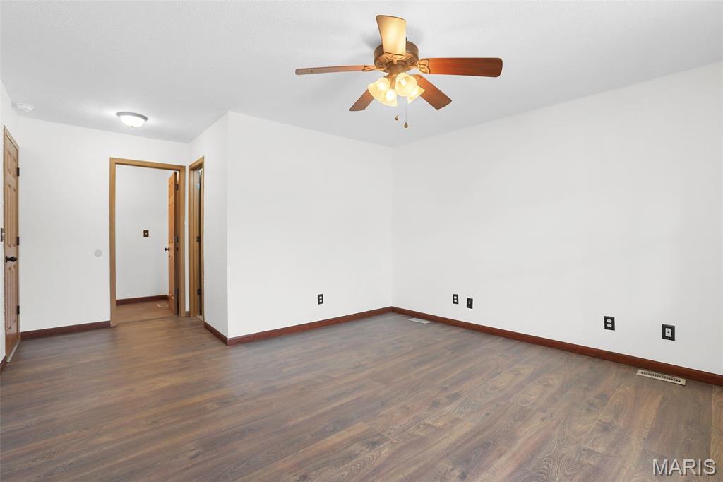 Airwood Manor Add - Residential