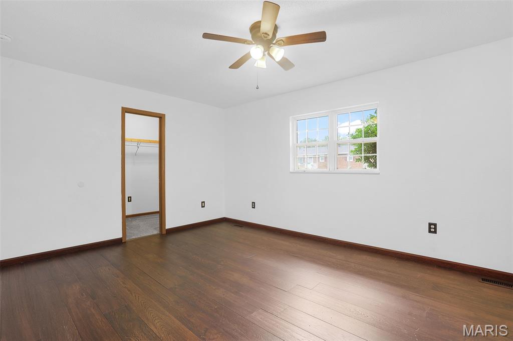 Airwood Manor Add - Residential