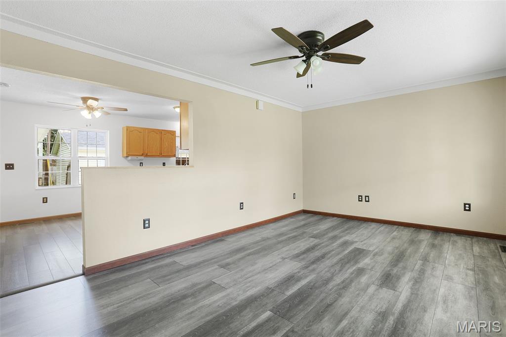 Airwood Manor Add - Residential