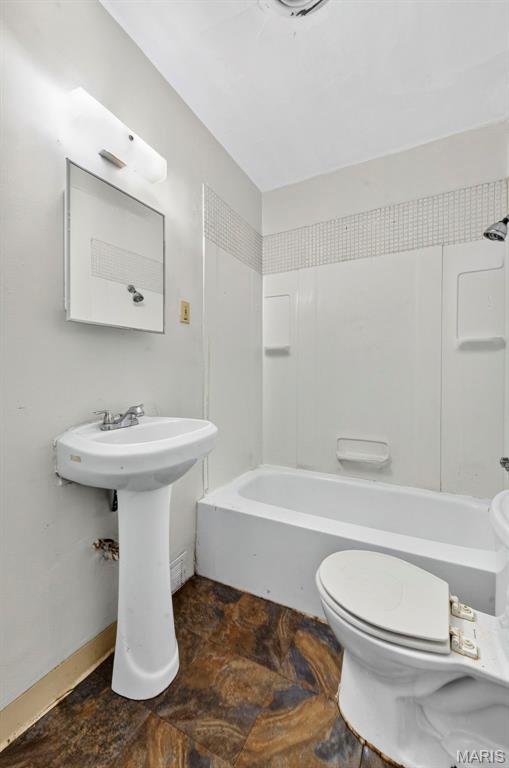 Reas Brow - Residential