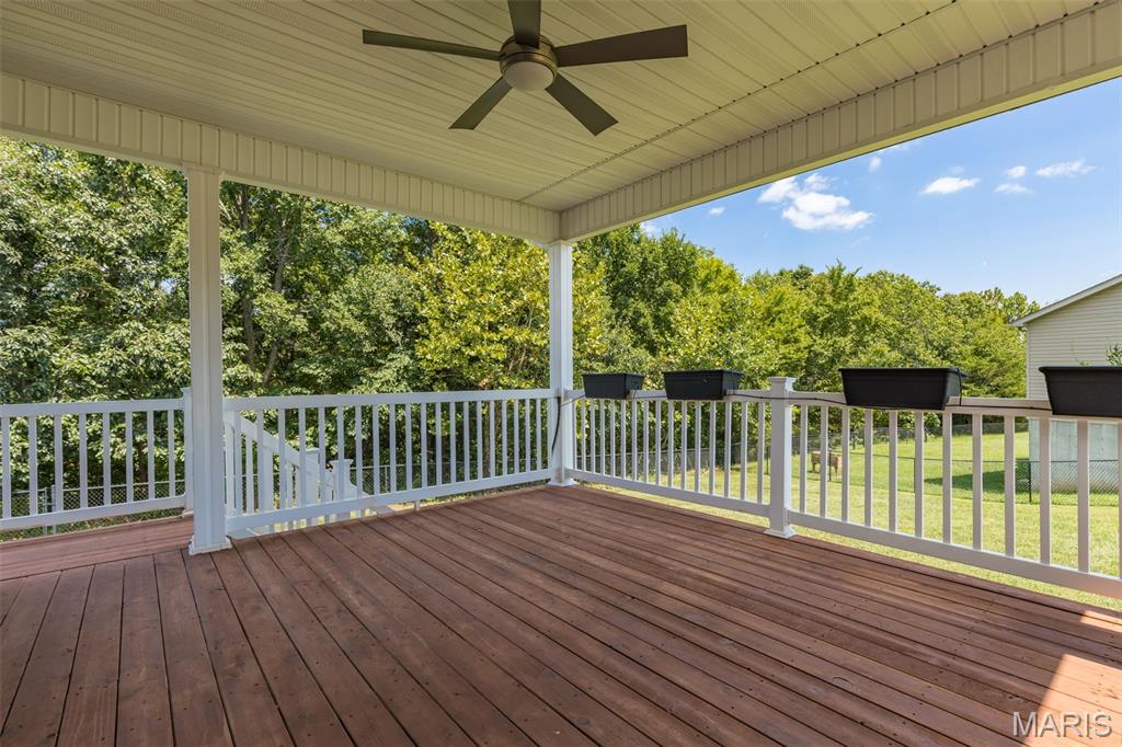 Tanglewood Estates 03 - Residential