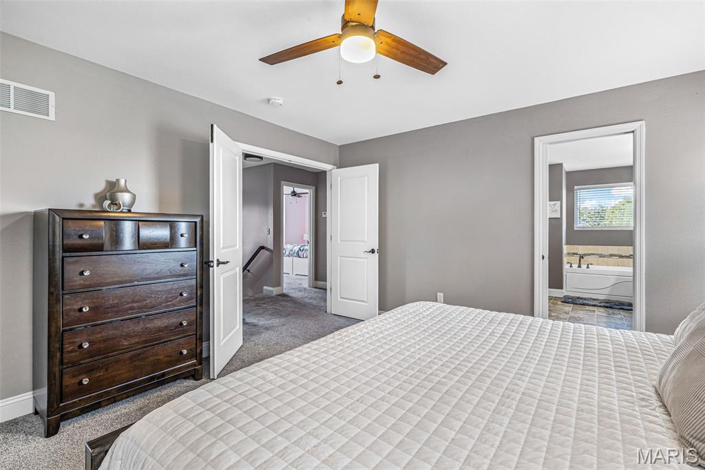 Tanglewood Estates 03 - Residential