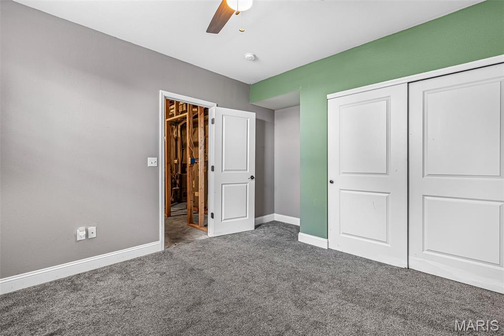 Tanglewood Estates 03 - Residential