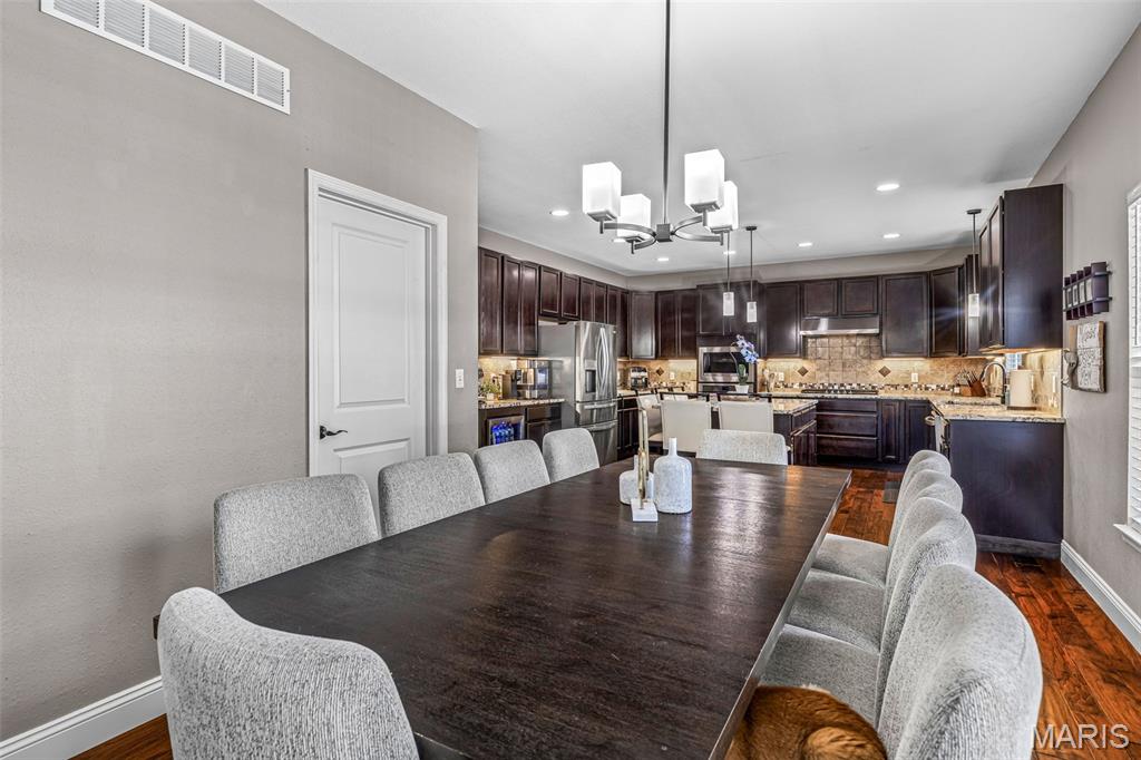 Tanglewood Estates 03 - Residential