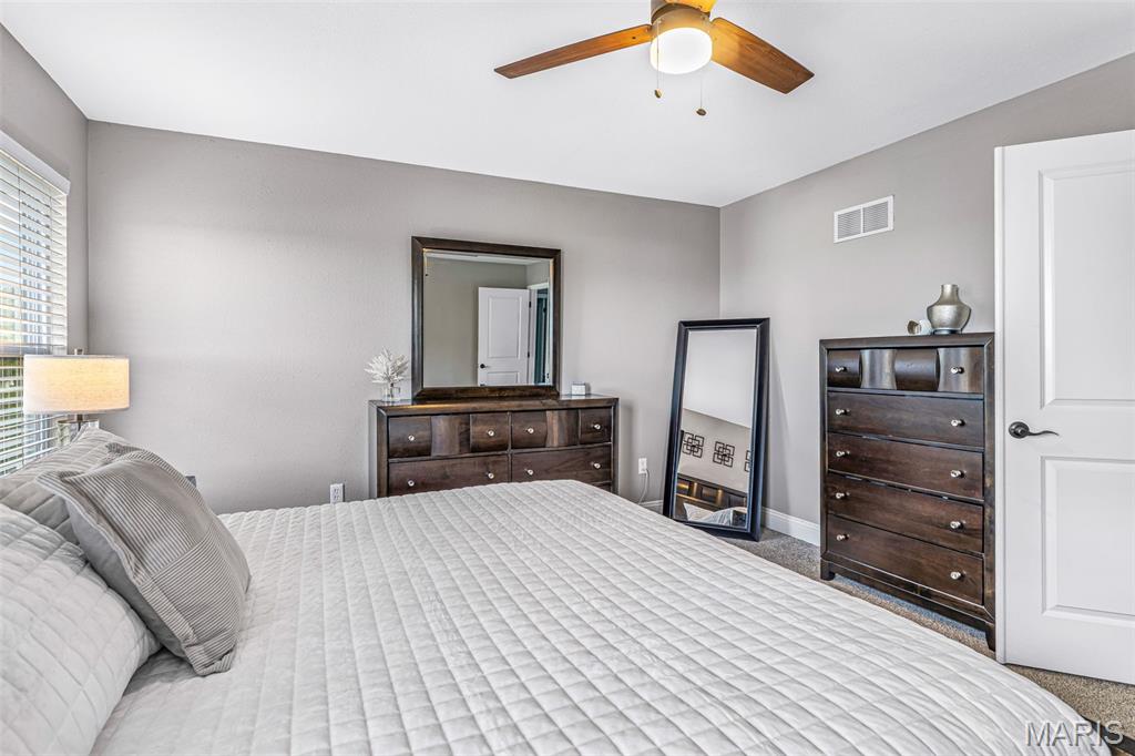 Tanglewood Estates 03 - Residential