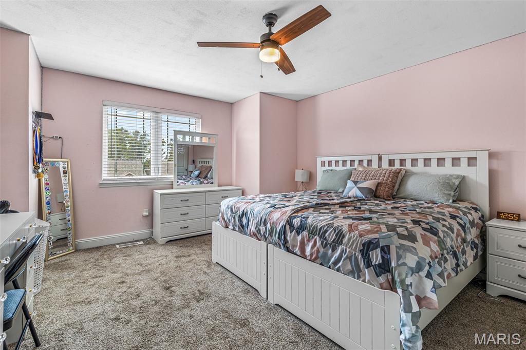 Tanglewood Estates 03 - Residential