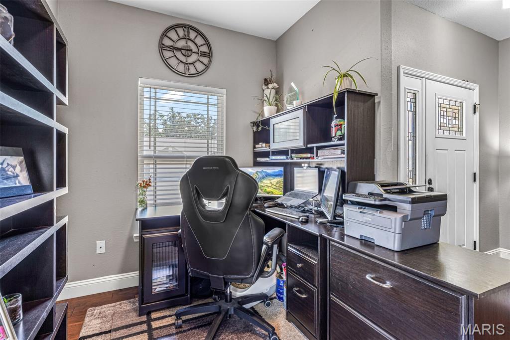 Tanglewood Estates 03 - Residential