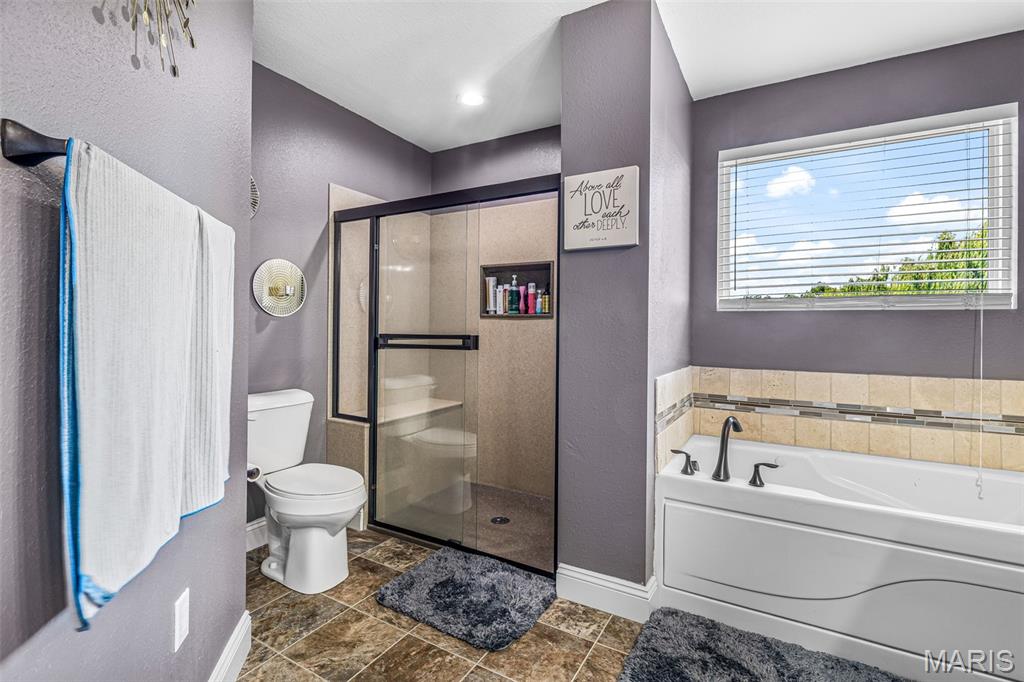 Tanglewood Estates 03 - Residential