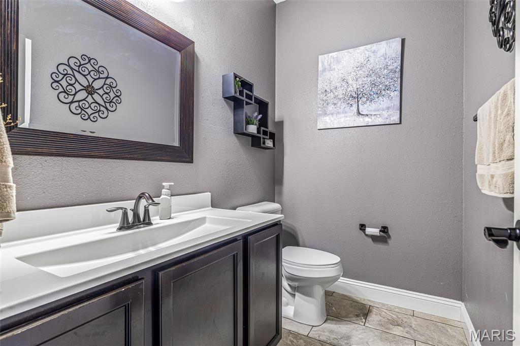 Tanglewood Estates 03 - Residential