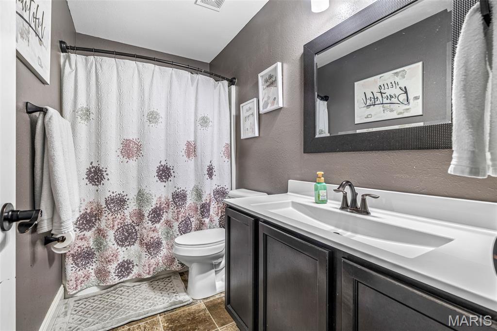 Tanglewood Estates 03 - Residential