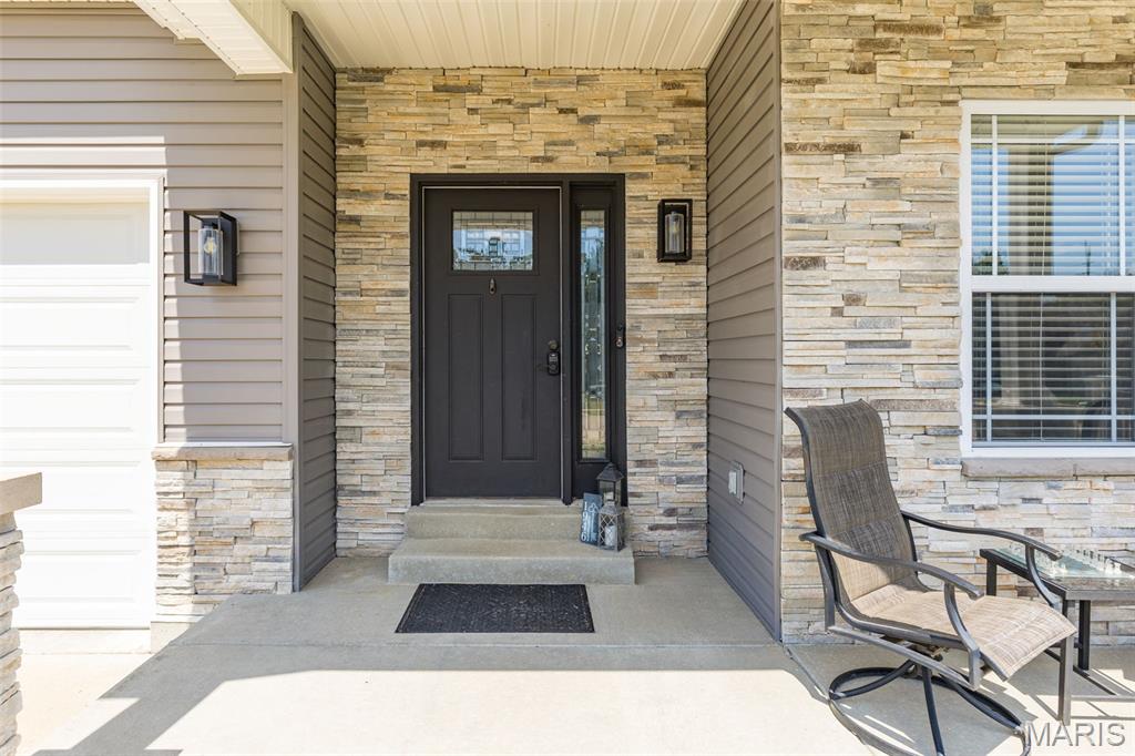 Tanglewood Estates 03 - Residential