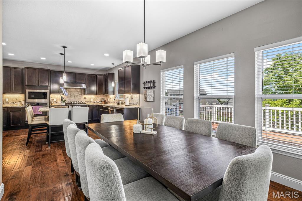 Tanglewood Estates 03 - Residential