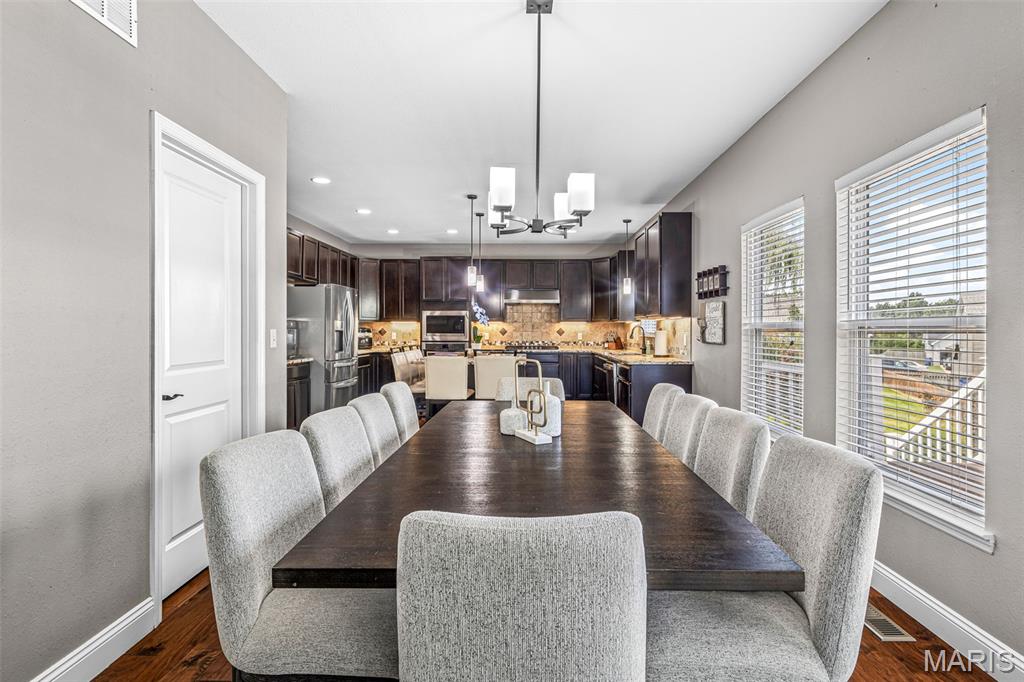 Tanglewood Estates 03 - Residential