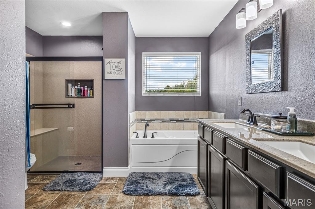 Tanglewood Estates 03 - Residential