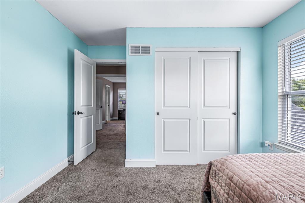 Tanglewood Estates 03 - Residential