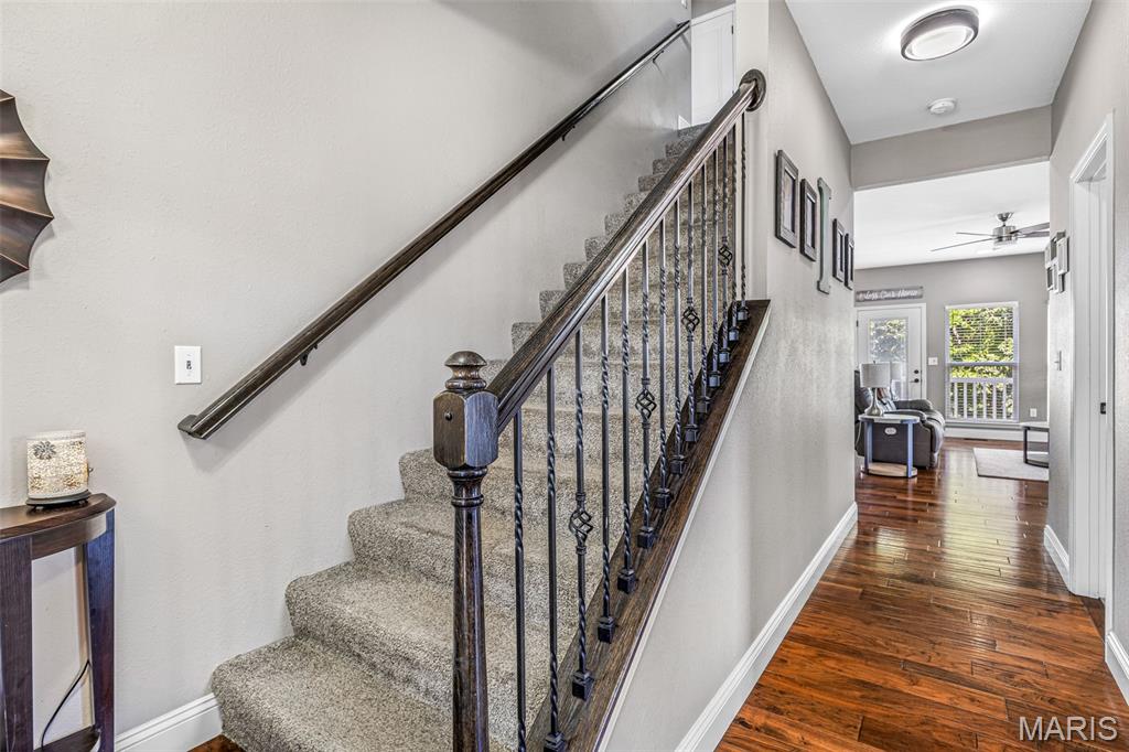 Tanglewood Estates 03 - Residential