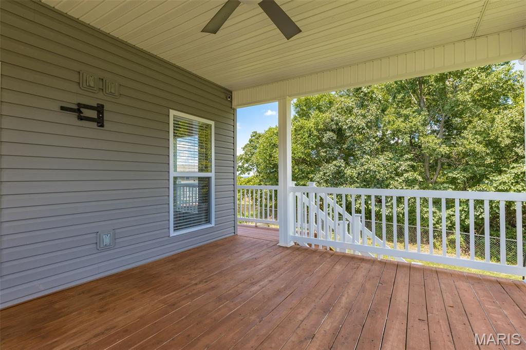 Tanglewood Estates 03 - Residential
