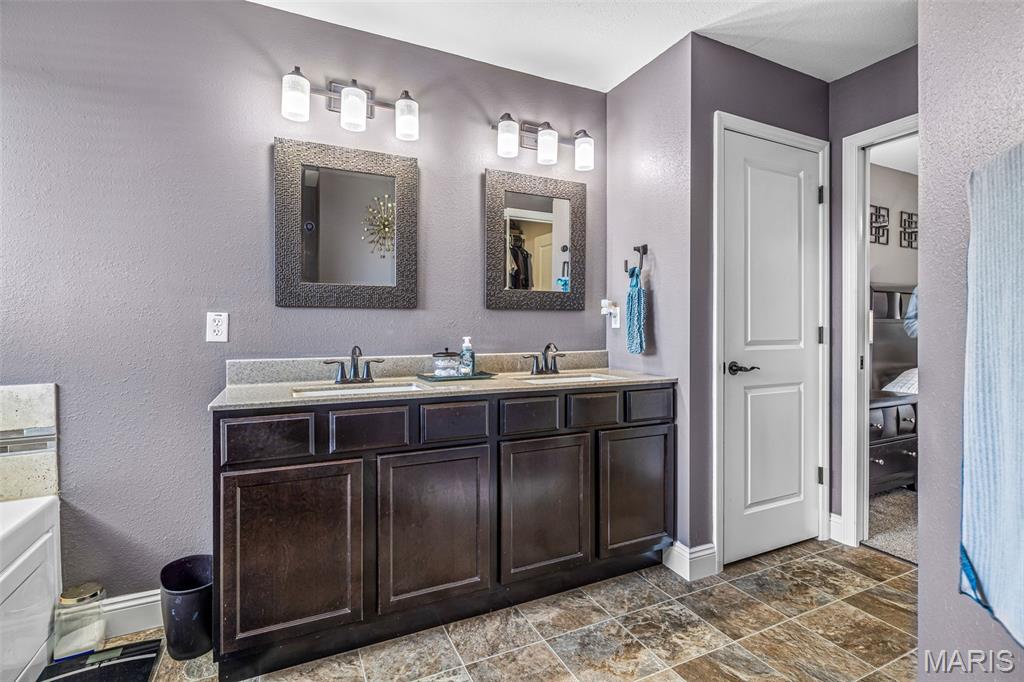 Tanglewood Estates 03 - Residential