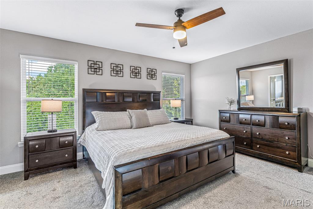 Tanglewood Estates 03 - Residential