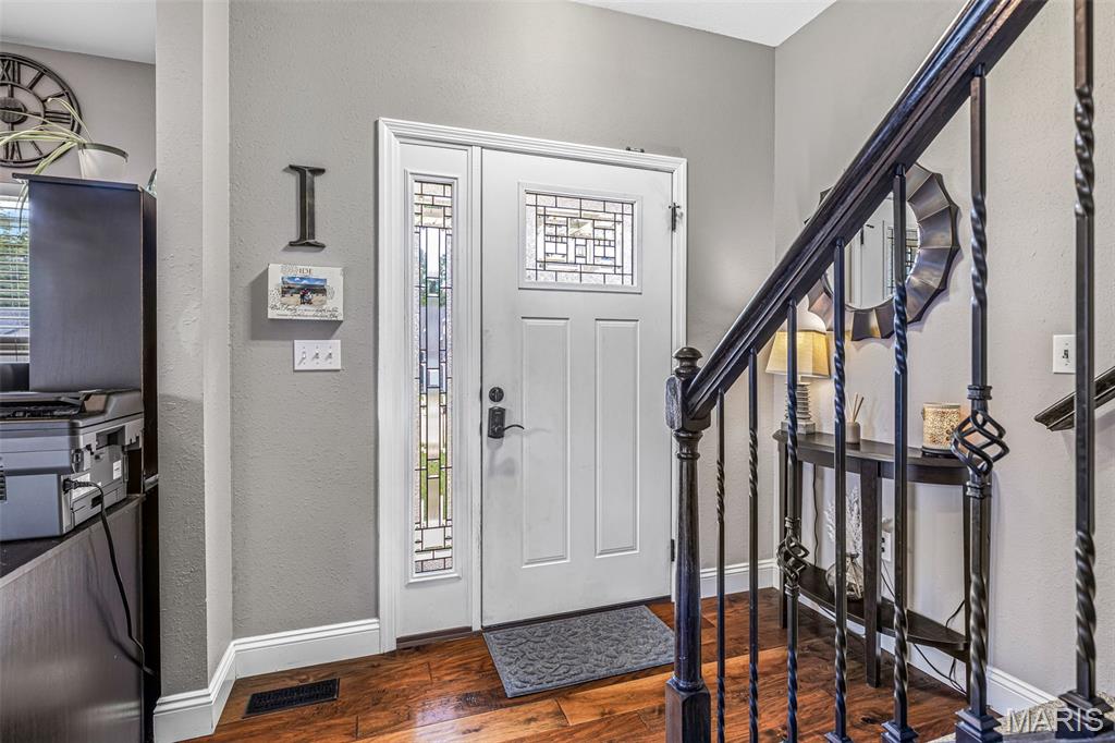 Tanglewood Estates 03 - Residential