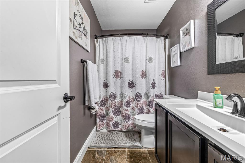 Tanglewood Estates 03 - Residential