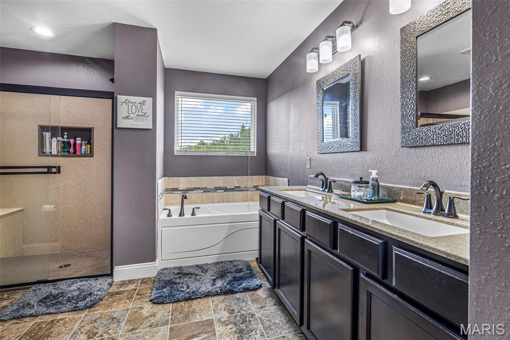 Tanglewood Estates 03 - Residential