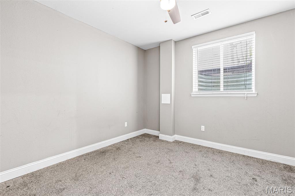 Tanglewood Estates 03 - Residential