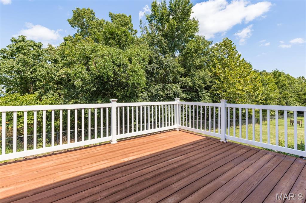 Tanglewood Estates 03 - Residential