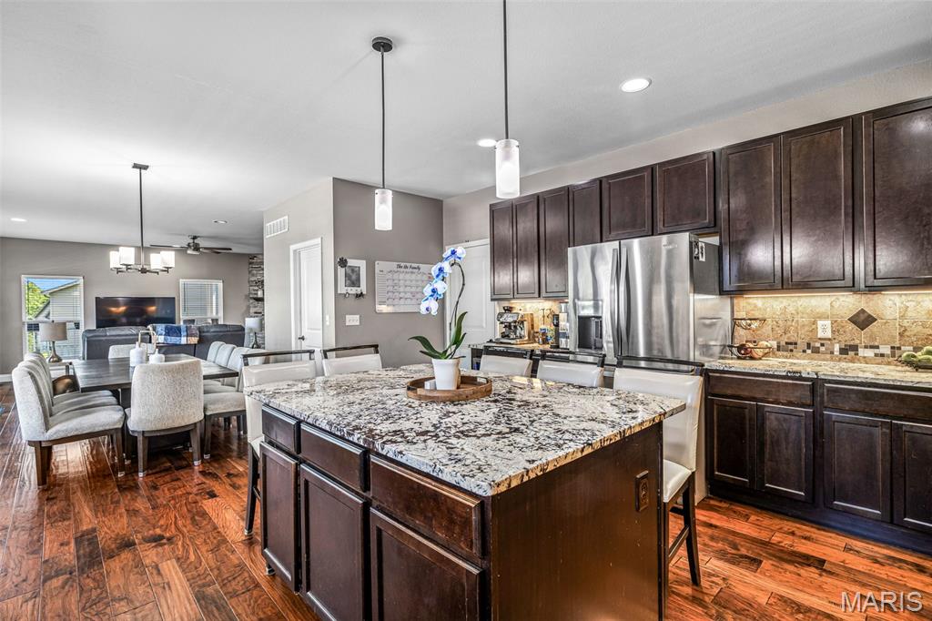 Tanglewood Estates 03 - Residential