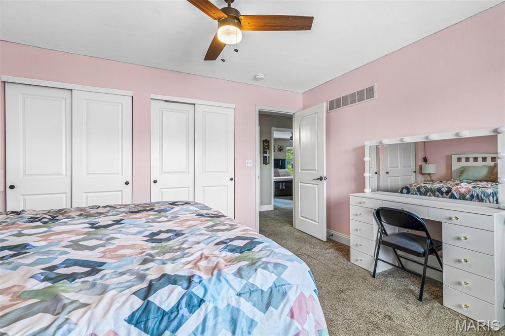 Tanglewood Estates 03 - Residential