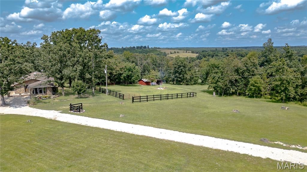 n/a - Farm
