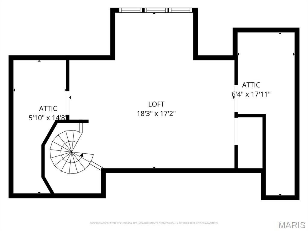 Country Club Place - Residential