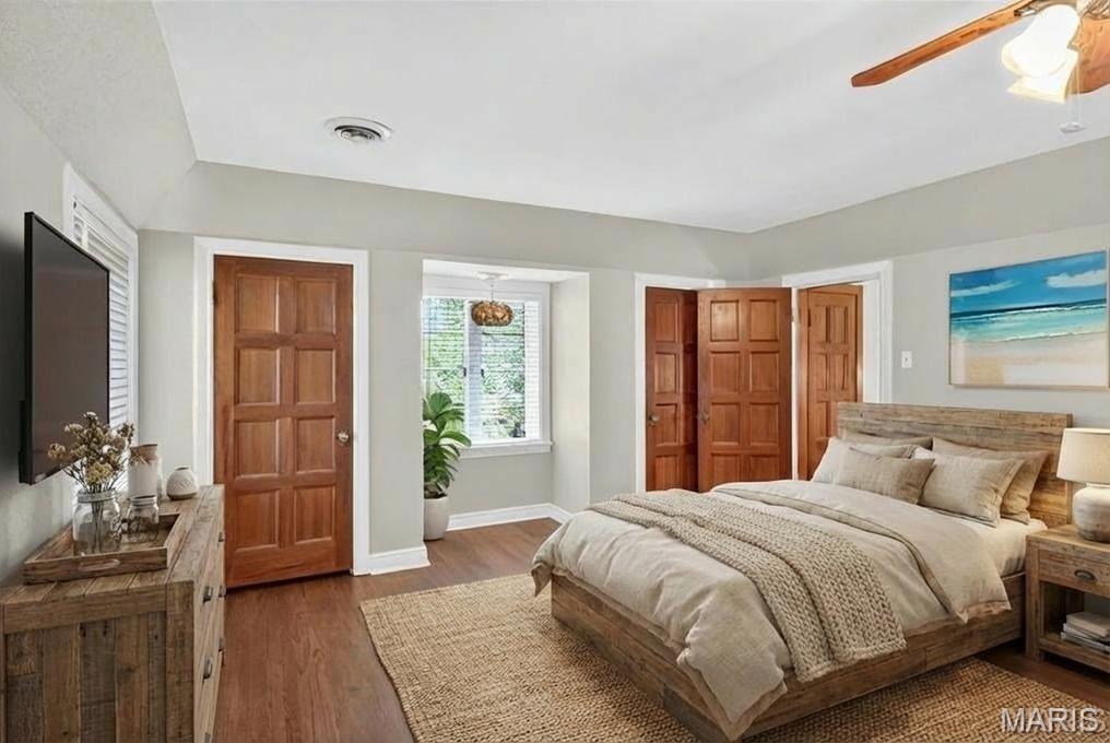 Country Club Place - Residential
