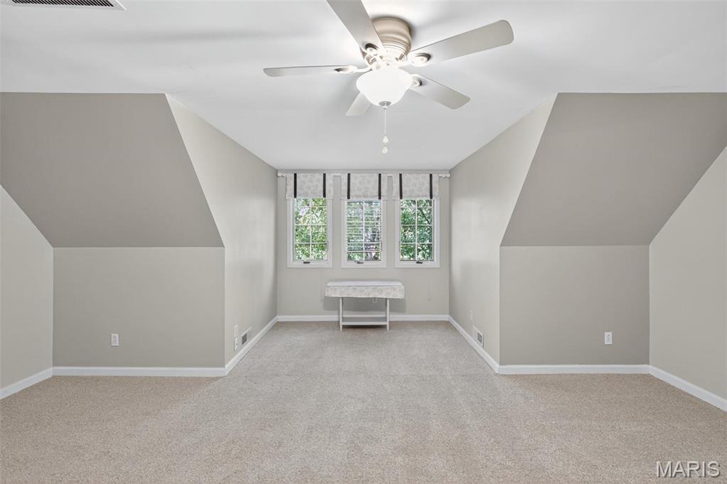 Country Club Place - Residential