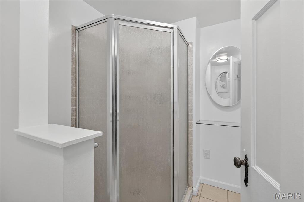 Country Club Place - Residential