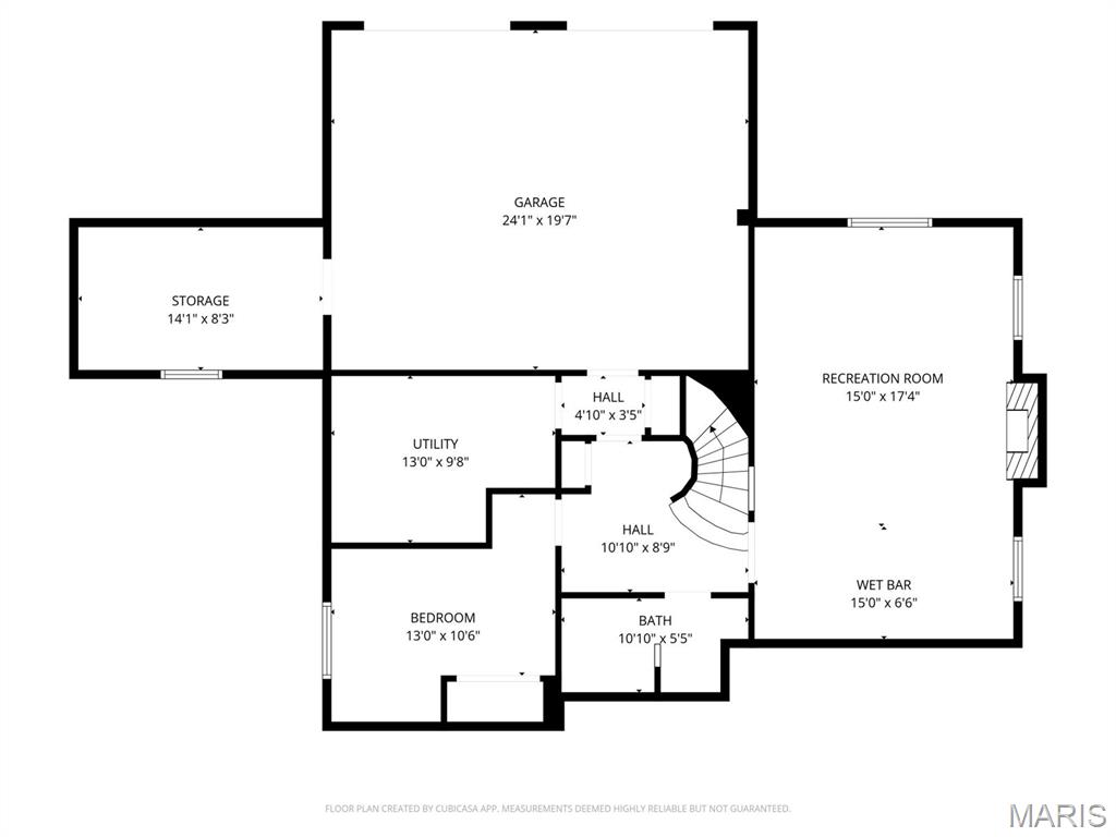 Country Club Place - Residential