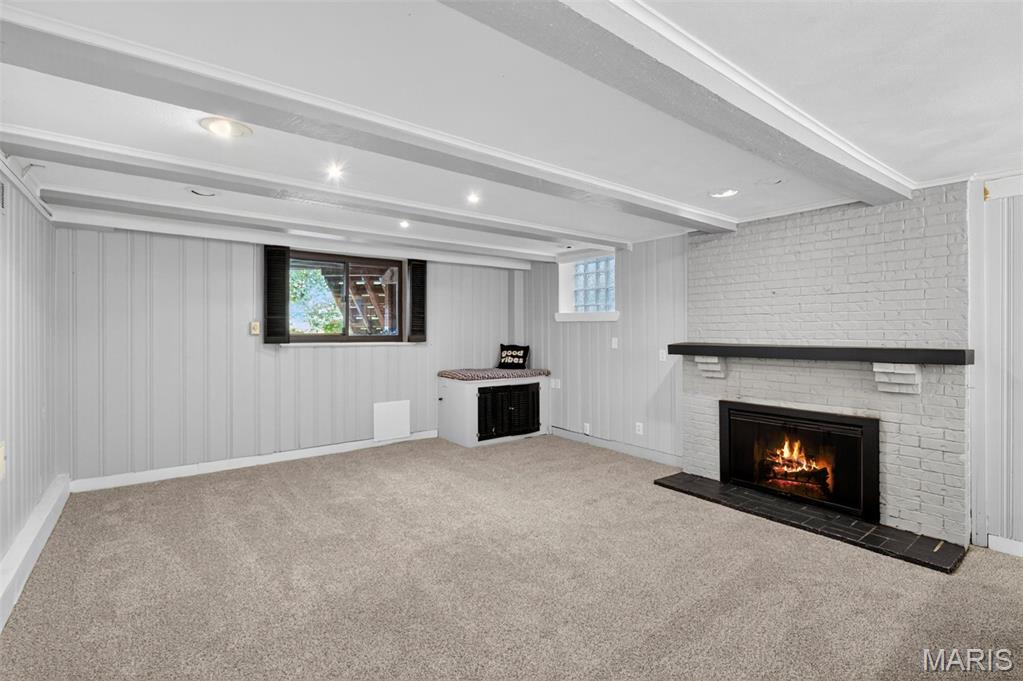 Country Club Place - Residential