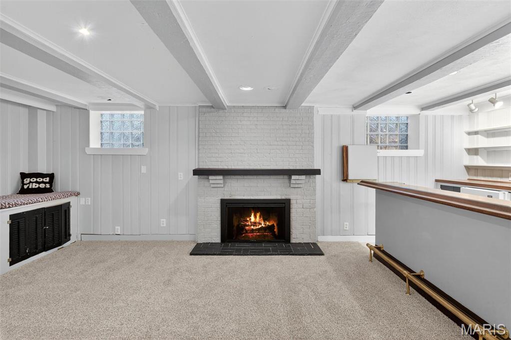 Country Club Place - Residential