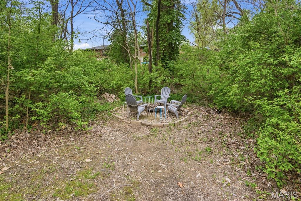Country Club Place - Residential