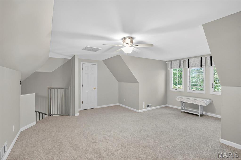 Country Club Place - Residential