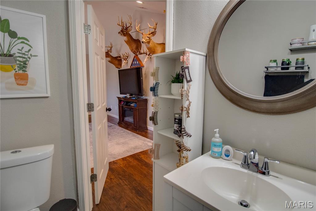 Dulaneys North Add - Residential