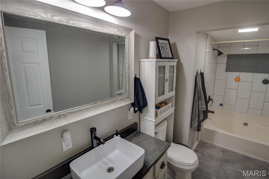 Dulaneys North Add - Residential