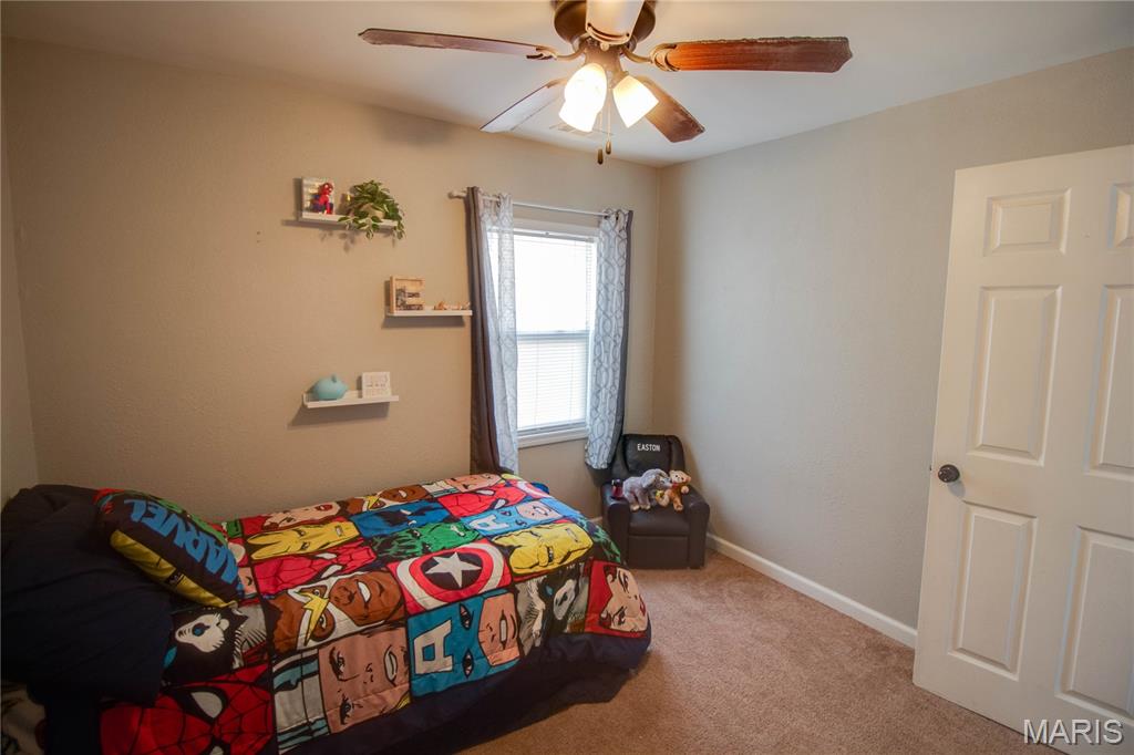 Dulaneys North Add - Residential