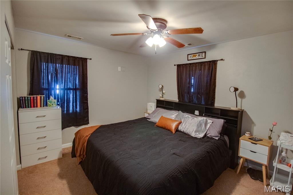 Dulaneys North Add - Residential