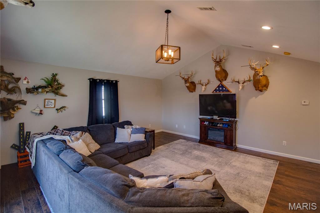 Dulaneys North Add - Residential