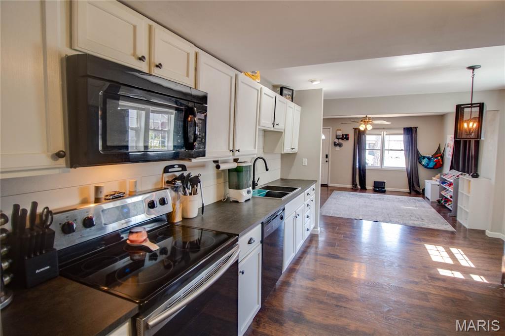 Dulaneys North Add - Residential