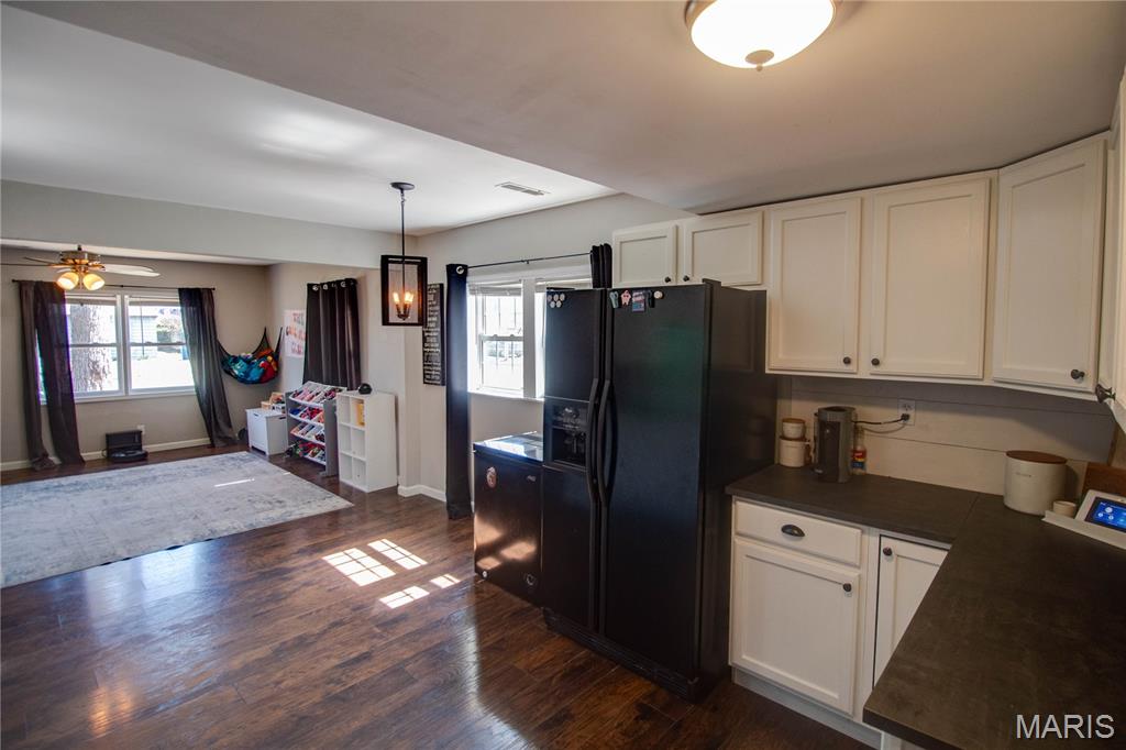 Dulaneys North Add - Residential