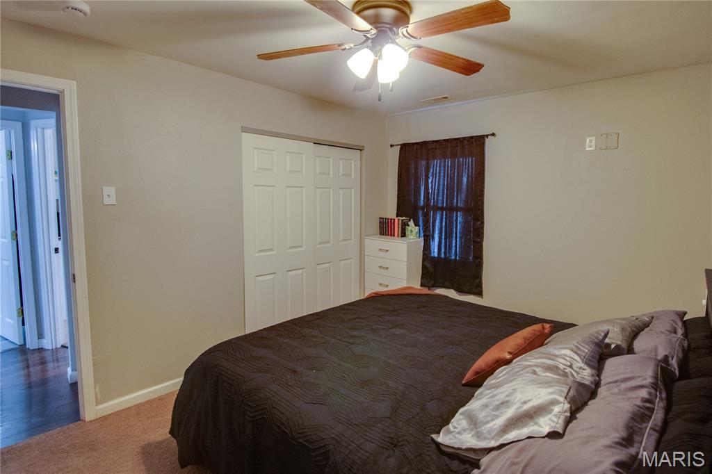 Dulaneys North Add - Residential