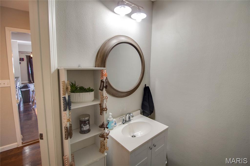 Dulaneys North Add - Residential