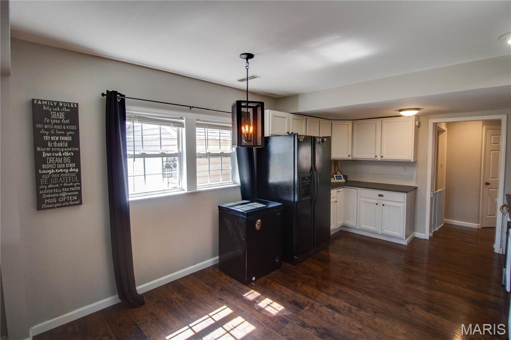 Dulaneys North Add - Residential